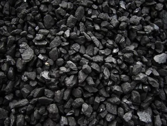 Antracit