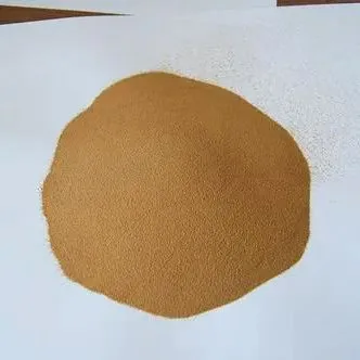 Sredstvo za redukciju vode na bazi naftalena